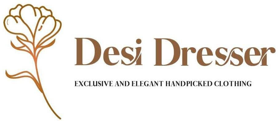 desidresser.com